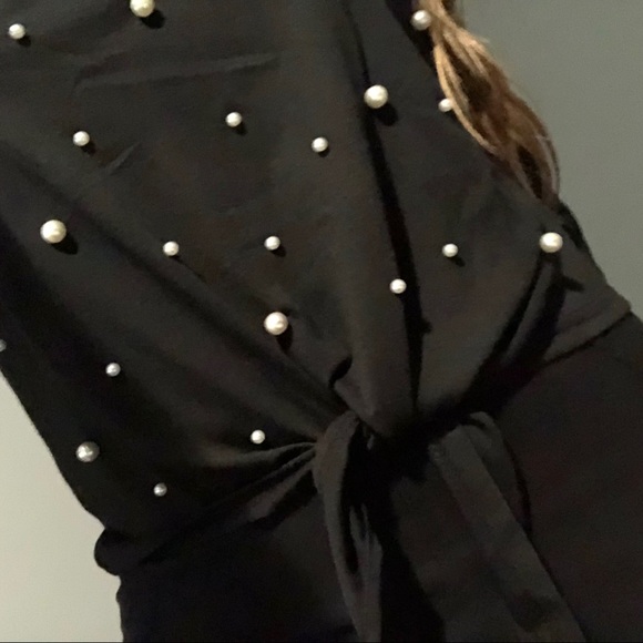 Stellar pearl knot 🌙 - Picture 10 of 11